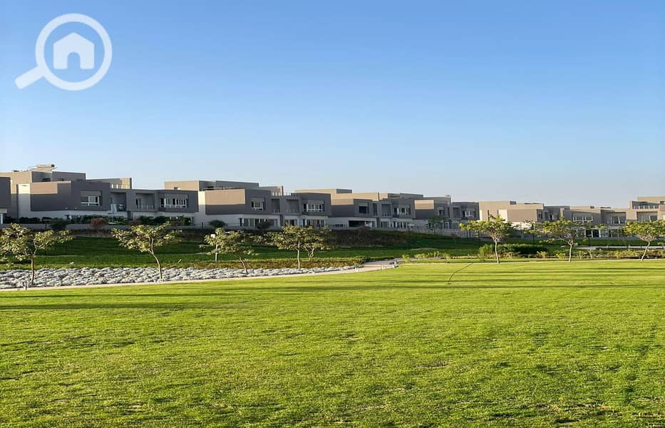 5 WhatsApp Image 2024-08-04 at 14.28. 52_1b3c7838_1400x900. jpg