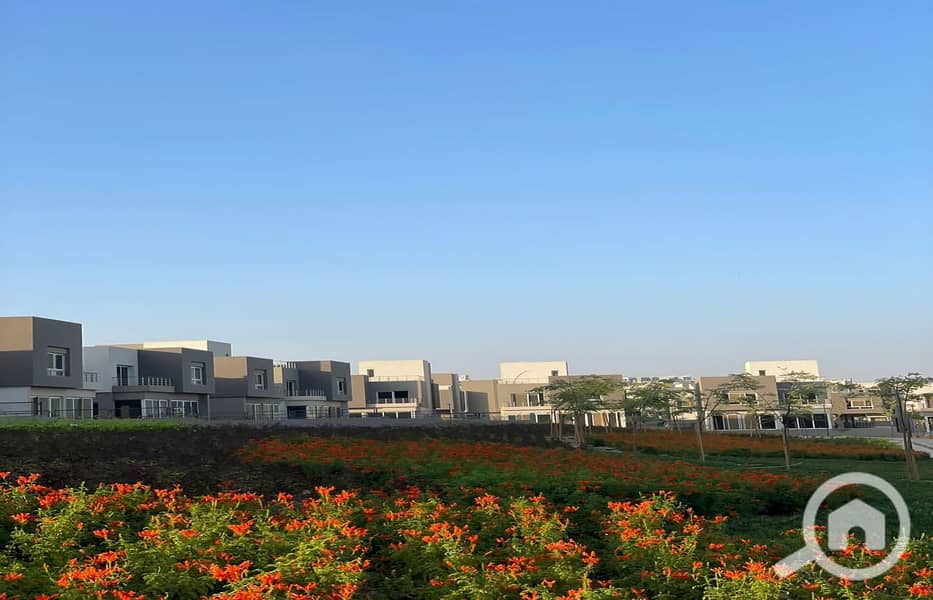 10 WhatsApp Image 2024-08-04 at 14.28. 31_a11a434d_1400x900. jpg