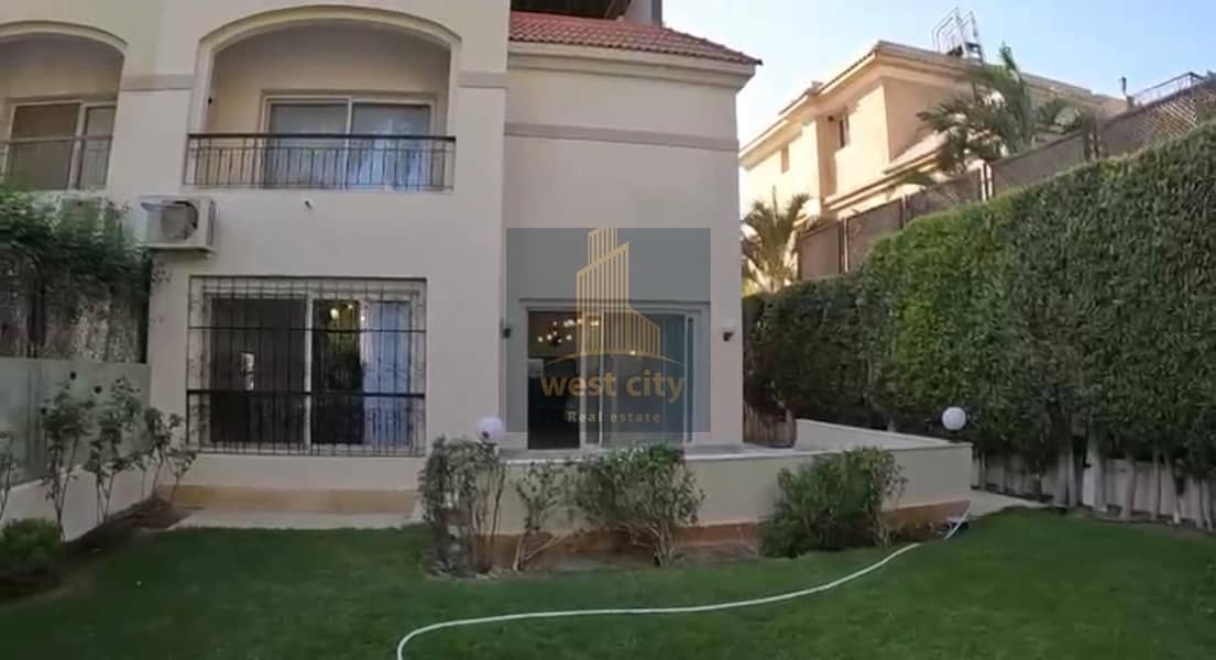 2 IMG-20251120-WA0098. jpg