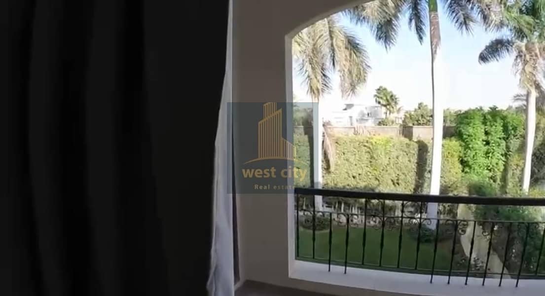 4 IMG-20251120-WA0093. jpg