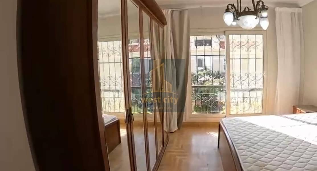 6 IMG-20251120-WA0089. jpg