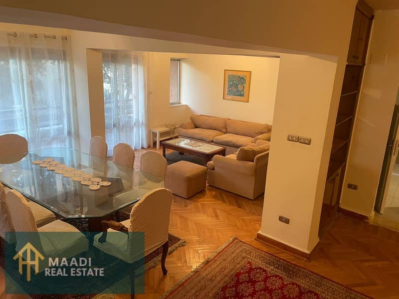 motion_photo_6427427775495219519. jpg motion_photo_6427427775495219519. jpg