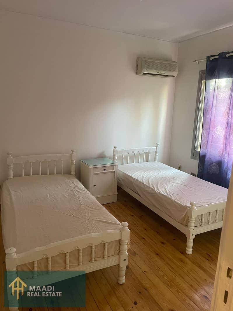 2 motion_photo_8312422450978756858. jpg