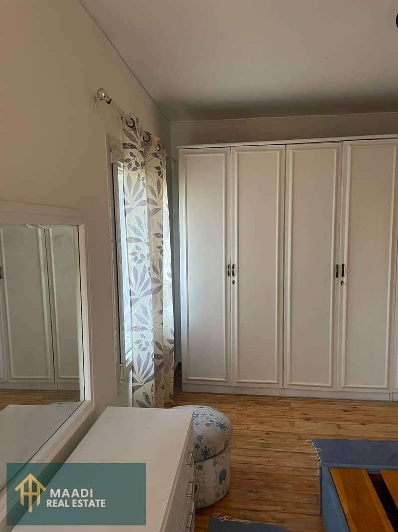 3 motion_photo_1146279997814044257. jpg