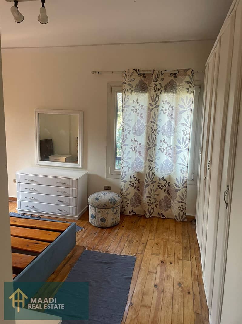 4 motion_photo_2088203482394010235. jpg