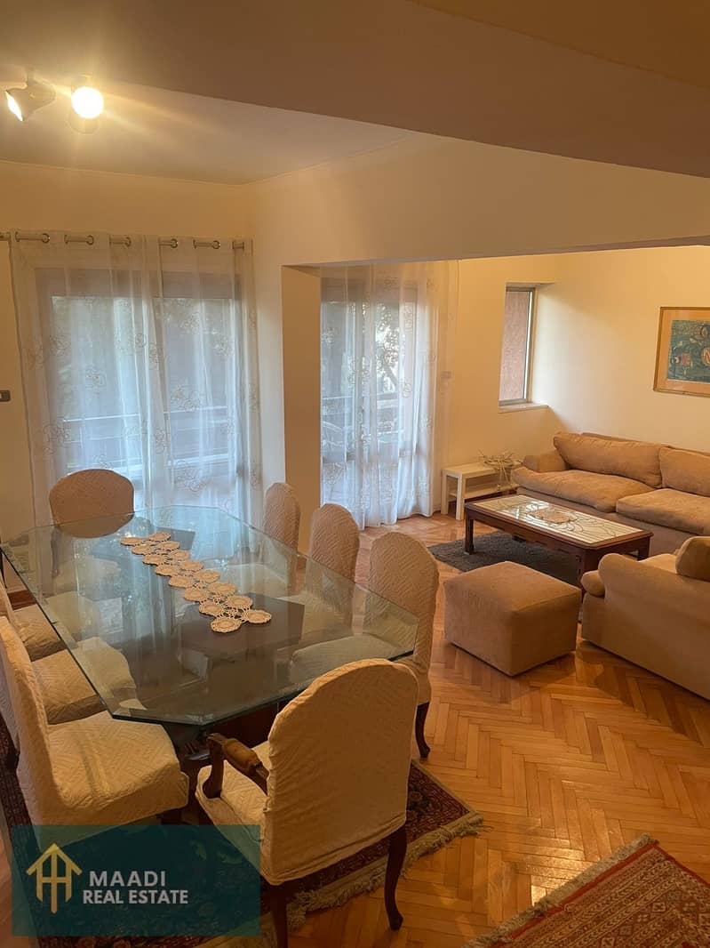 5 motion_photo_2477456377660568986. jpg