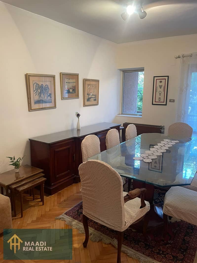 6 motion_photo_8008915161931322366. jpg