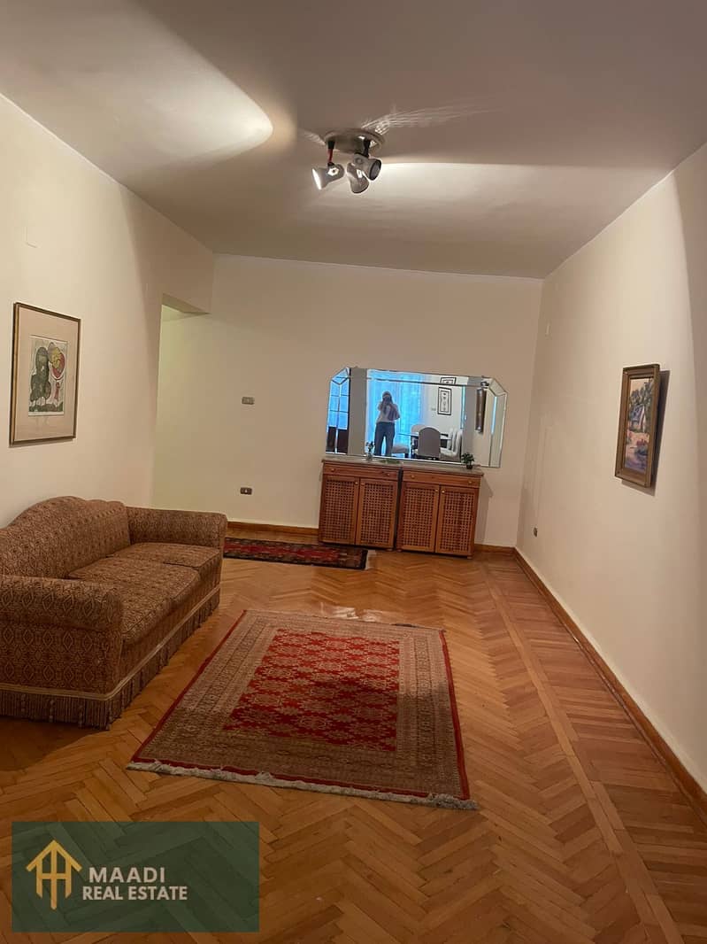 7 motion_photo_8062688021804323201. jpg