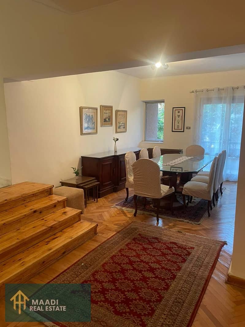 8 IMG-20251120-WA0047. jpg