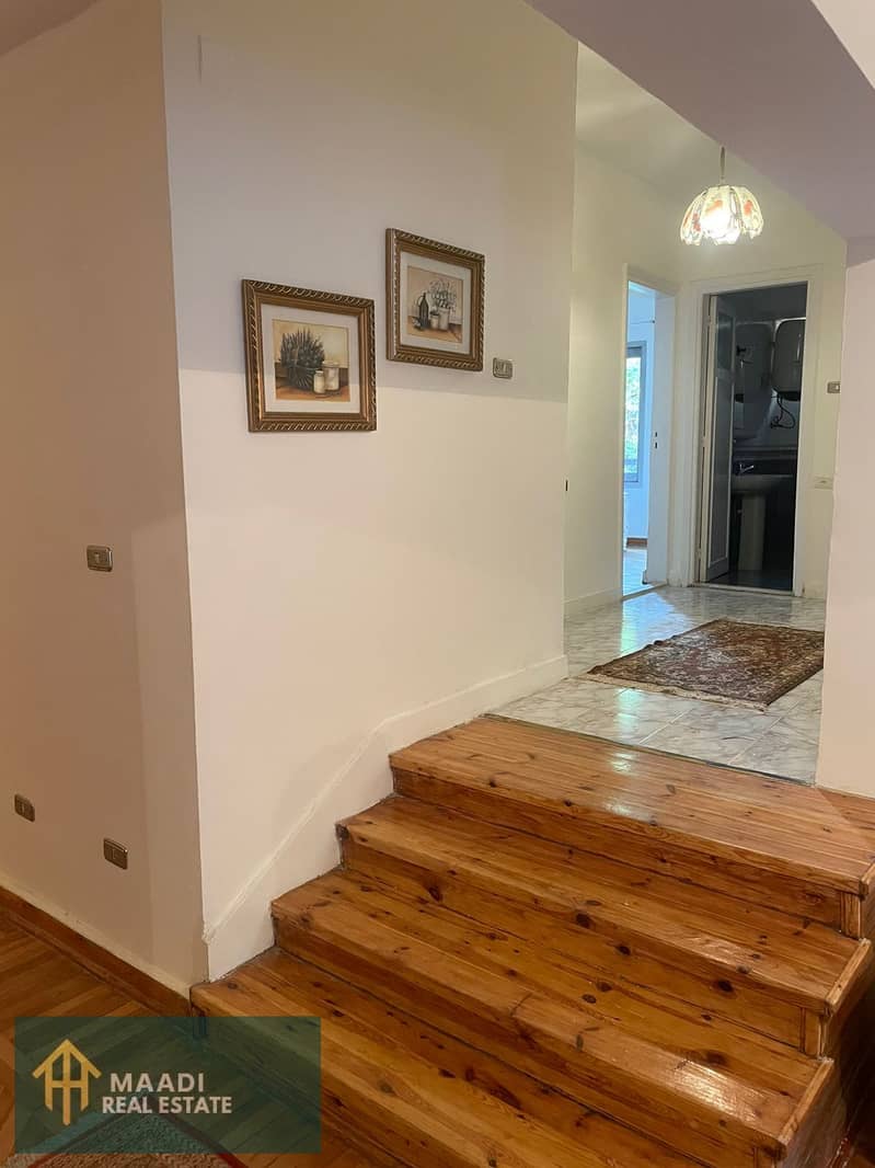 9 IMG-20251120-WA0045. jpg