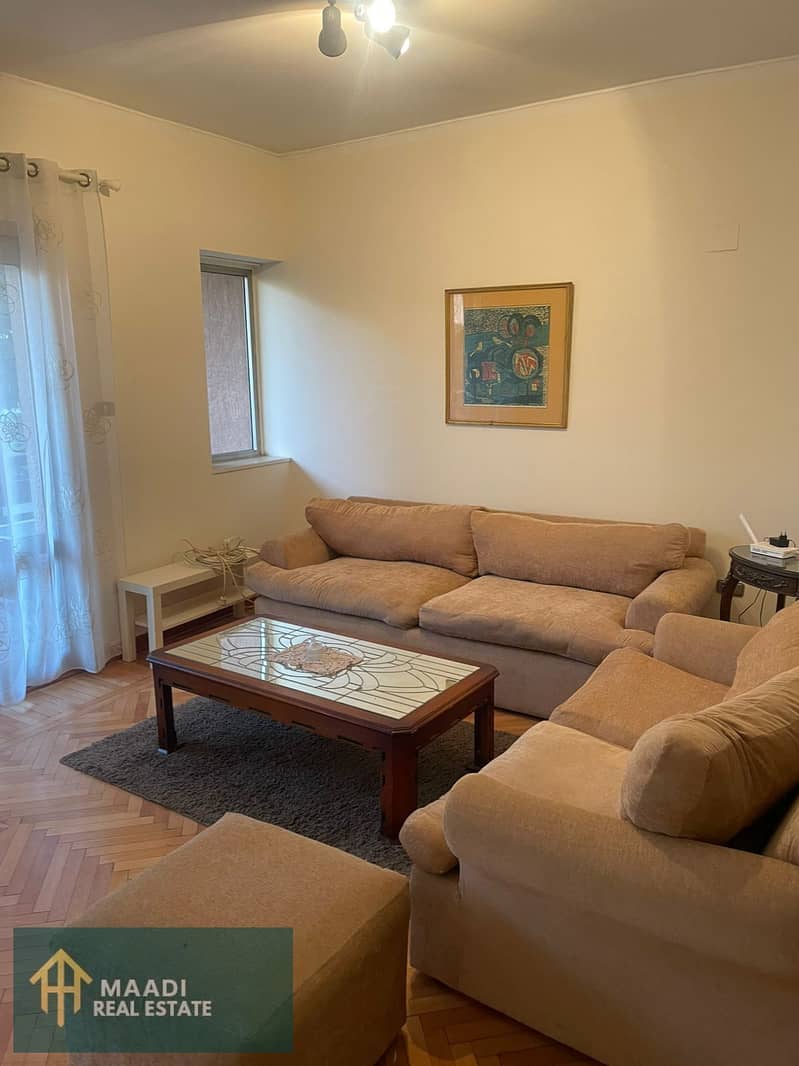 10 IMG-20251120-WA0044. jpg