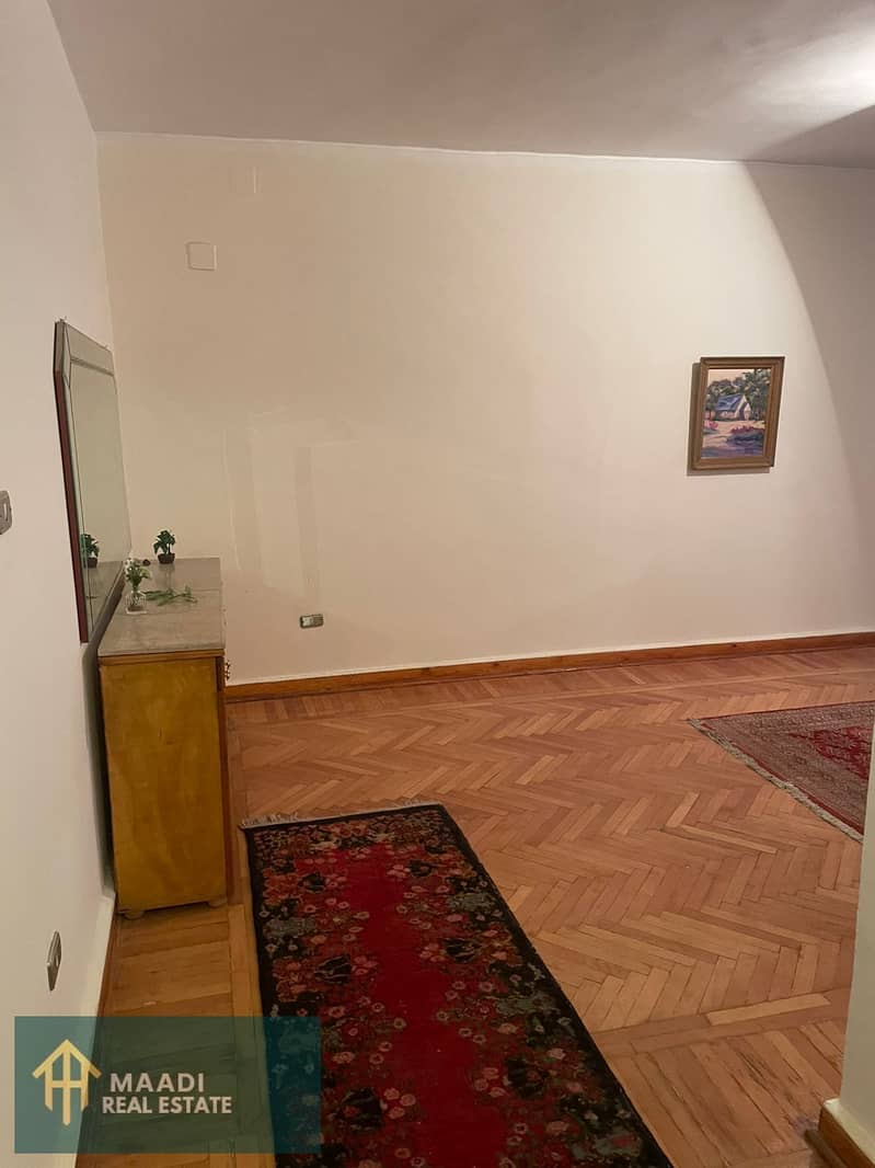 11 IMG-20251120-WA0043. jpg