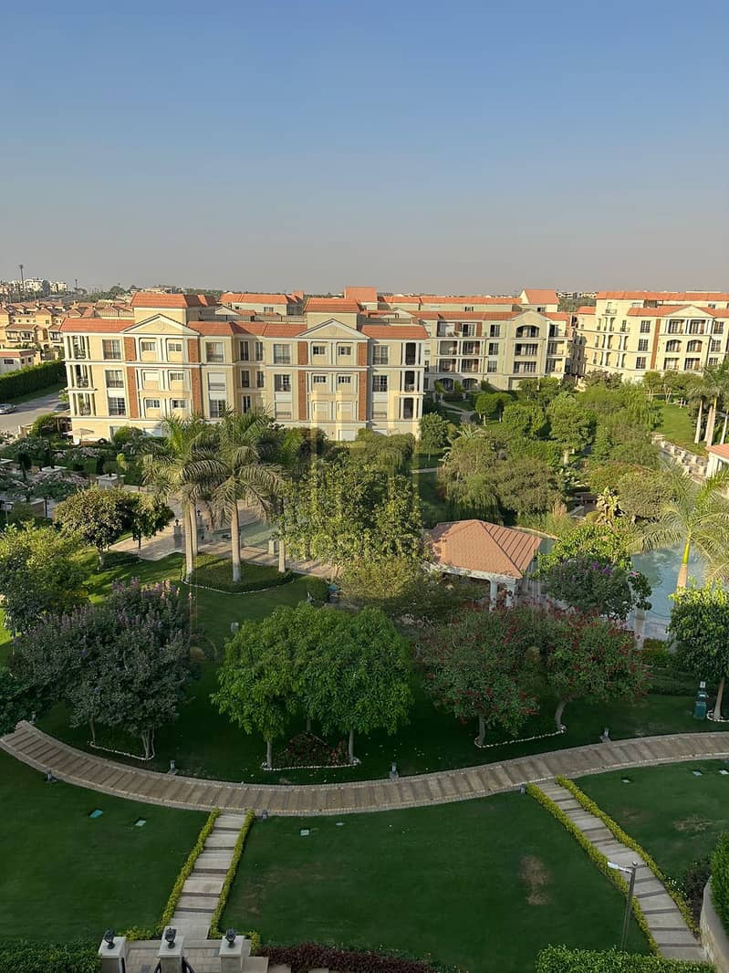 WhatsApp Image 2025-11-20 at 3.29. 04 PM. jpeg