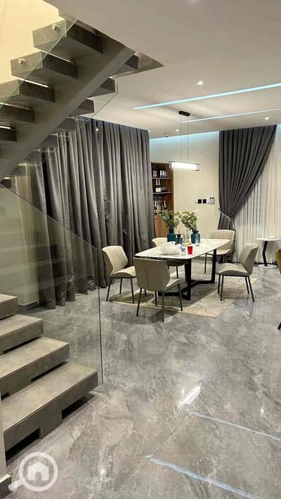 فیلا 4 غرف نوم للبيع في 6 أكتوبر، الجيزة - IMG_1437. jpg