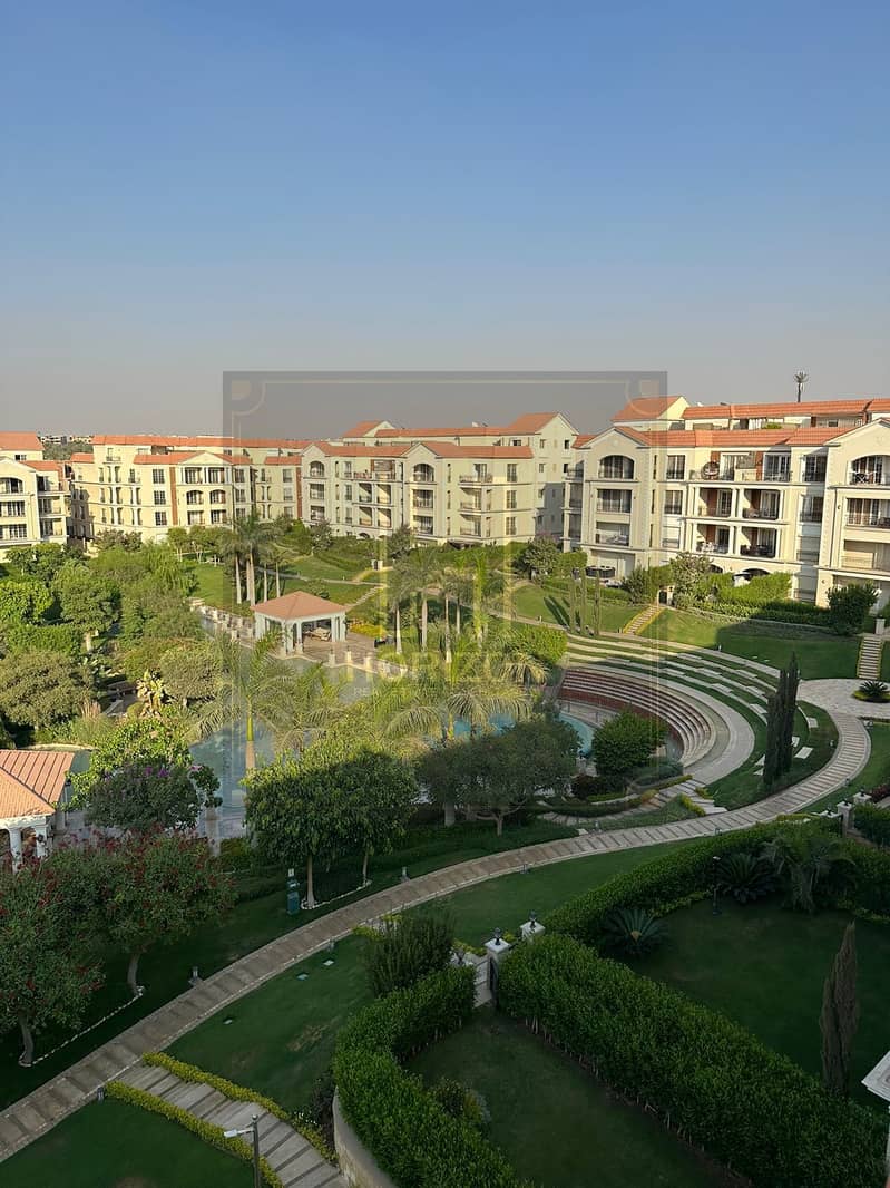 2 WhatsApp Image 2025-11-20 at 3.29. 05 PM. jpeg