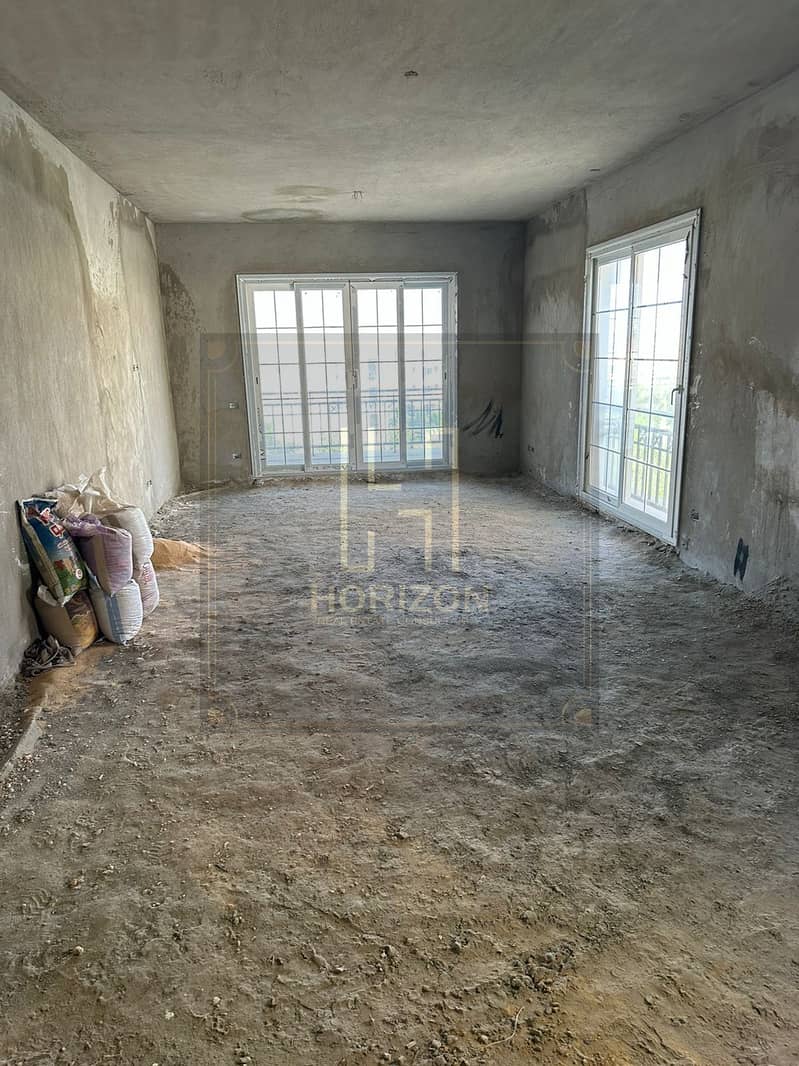 4 WhatsApp Image 2025-11-20 at 3.29. 06 PM. jpeg