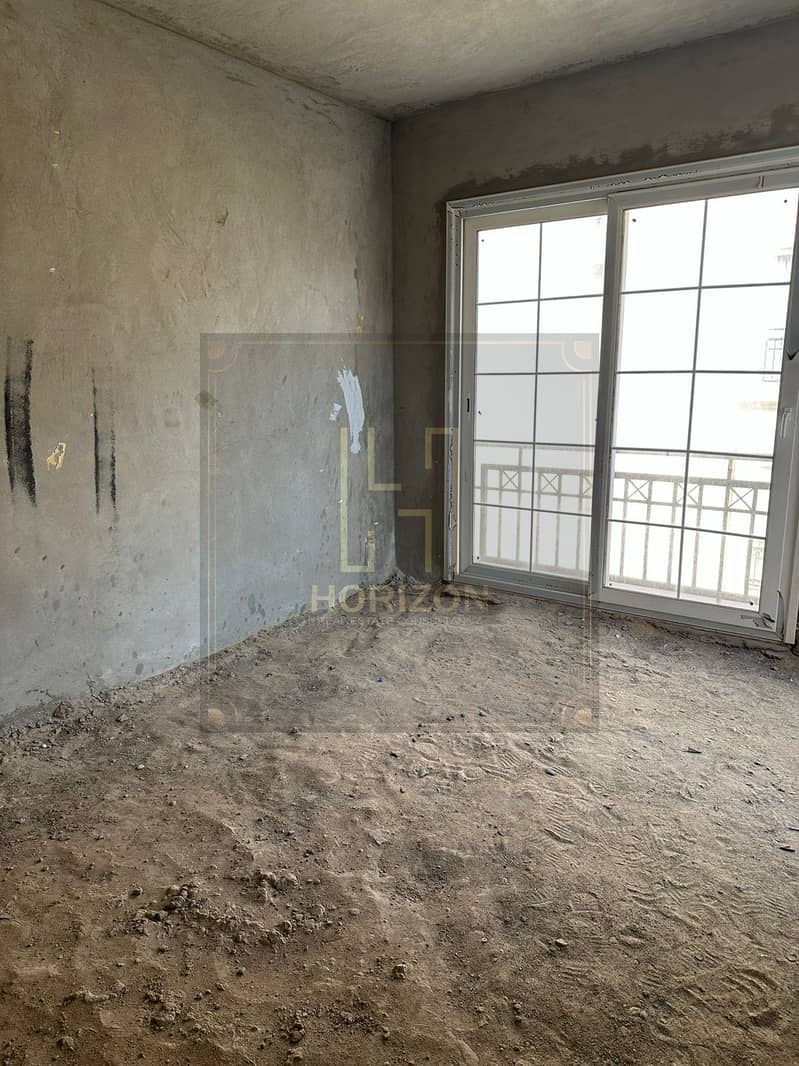 5 WhatsApp Image 2025-11-20 at 3.29. 07 PM. jpeg