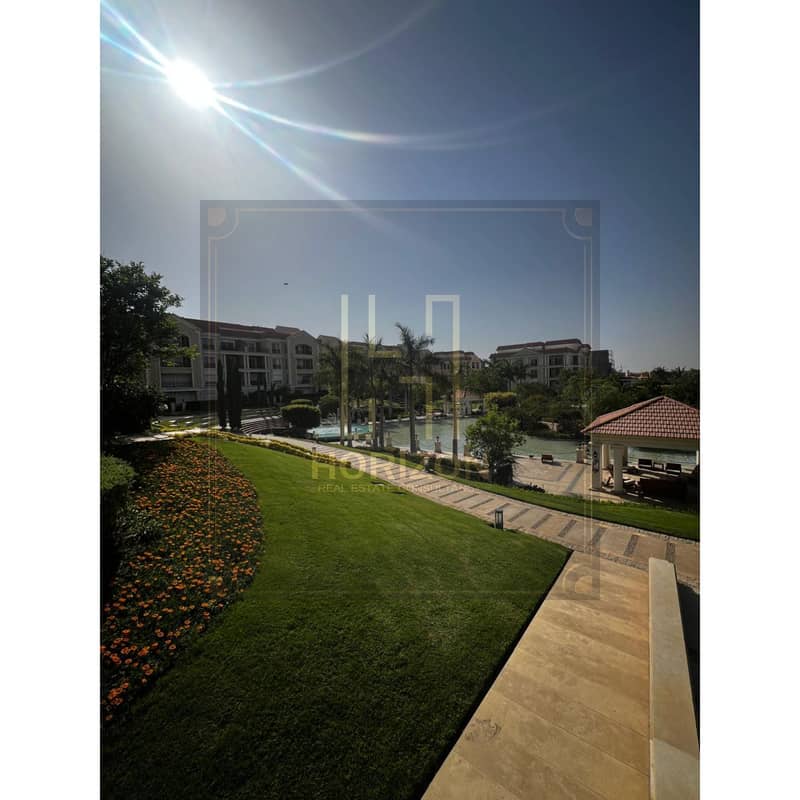 8 WhatsApp Image 2024-10-22 at 5.17. 38 PM (1). jpg