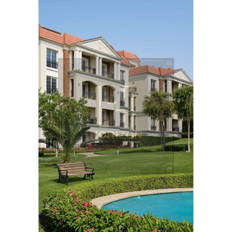 9 WhatsApp Image 2024-09-16 at 5.44. 08 PM (2). jpg