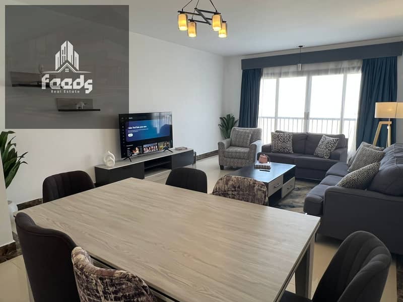 10 WhatsApp Image 2025-11-19 at 1.44. 01 AM (1). jpeg