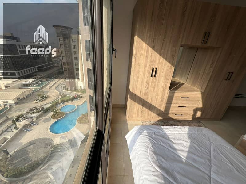 11 WhatsApp Image 2025-11-19 at 1.44. 01 AM. jpeg