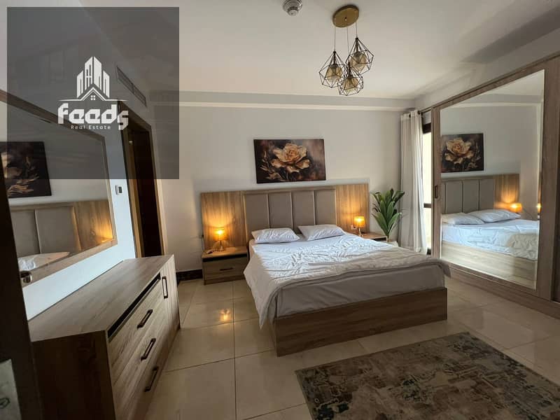 12 WhatsApp Image 2025-11-19 at 1.44. 00 AM (3). jpeg