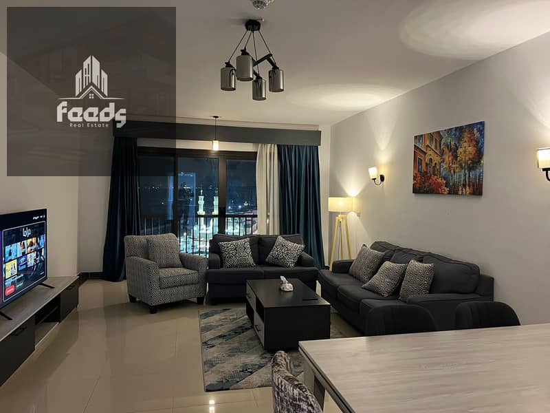 14 WhatsApp Image 2025-11-19 at 1.44. 00 AM (1). jpeg