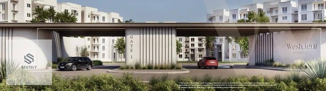 3 WhatsApp Image 2025-09-14 at 12.07. 23 PM. jpeg