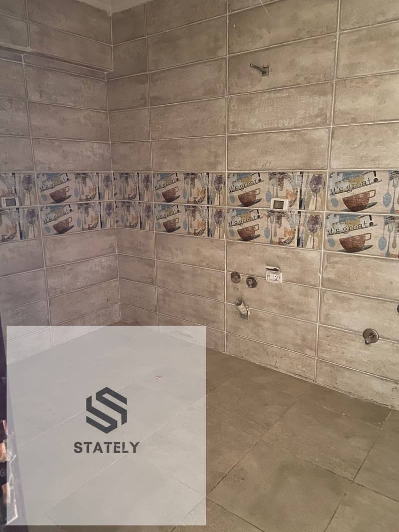 5 WhatsApp Image 2025-09-11 at 11.26. 26 AM (2). jpeg