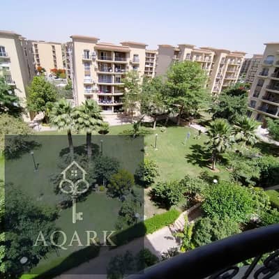 3 Bedroom Apartment for Sale in New Cairo, Cairo - 12. jpg