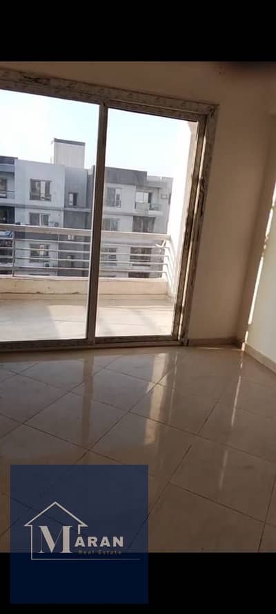 3 Bedroom Flat for Sale in Sheikh Zayed, Giza - b059a219-5687-4c48-8b89-4e52f8789952. jpg