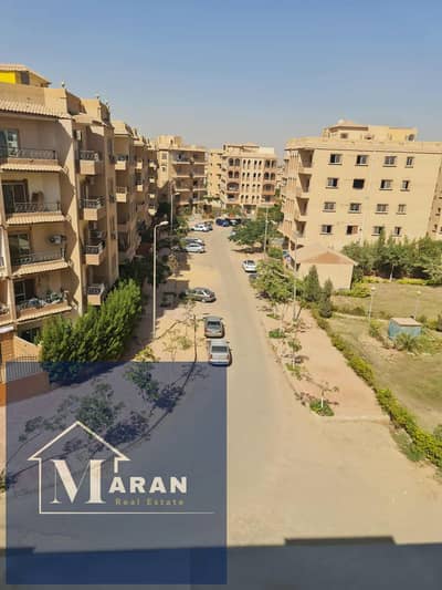 شقة 2 غرفة نوم للبيع في 6 أكتوبر، الجيزة - ca5b6942-2995-4745-9885-87ef72e7e163. jpg