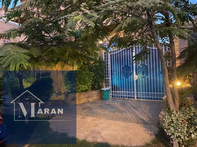 دوبلكس 4 غرف نوم للبيع في الشيخ زايد، الجيزة - 0803f927-271e-4776-a2d4-ebc03d6a5ba8. jpg