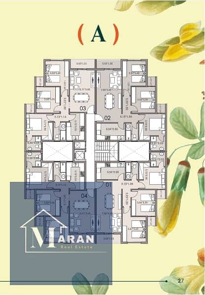 6 26f2a0c4-a1be-4f1c-9d88-862878eb3c92. jpg