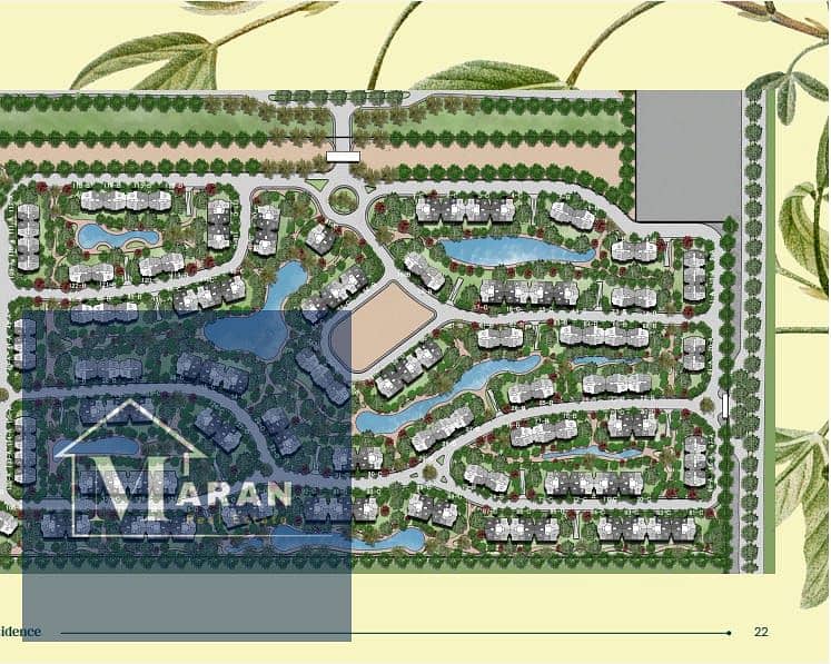 10 03724bec-a64d-4201-bad0-ede6a113ee08. jpg