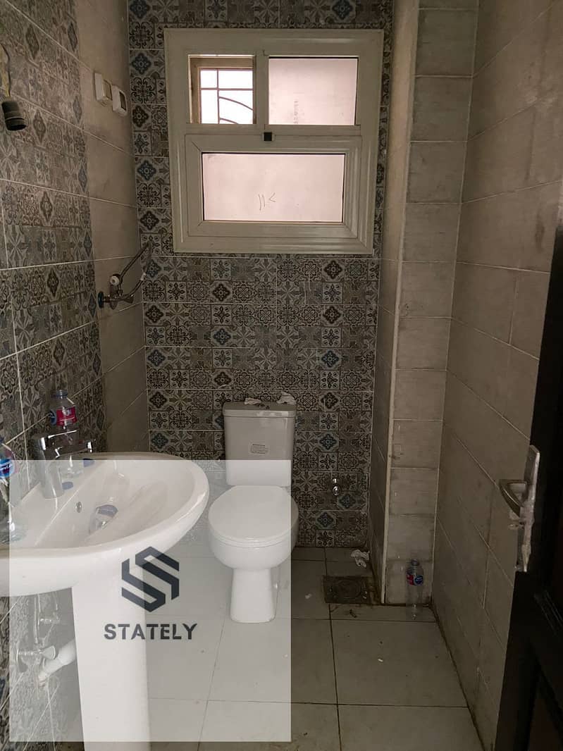 10 WhatsApp Image 2025-09-11 at 11.26. 27 AM (1). jpeg