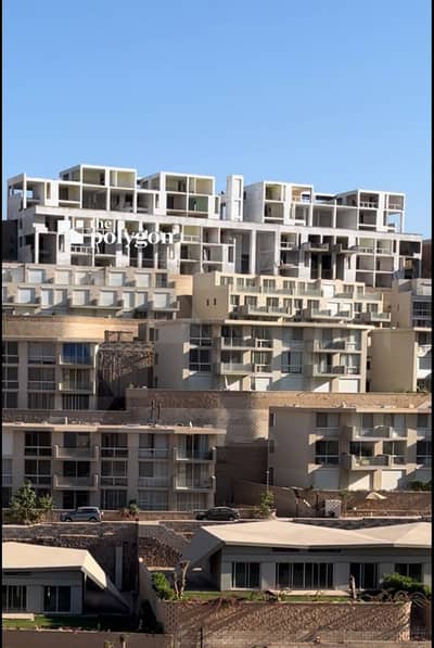 دوبلكس 3 غرف نوم للبيع في العين السخنة، السويس - 7. jpeg