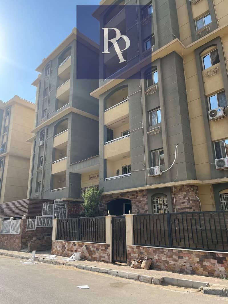 12 WhatsApp Image 2025-07-19 at 2.51. 23 PM (2). jpeg