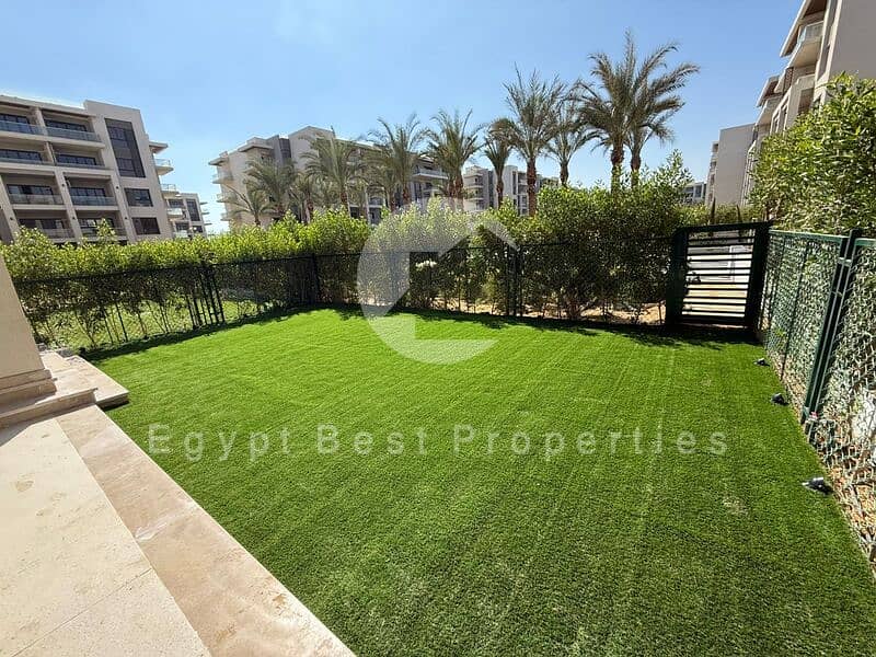 513b78d9-d5db-4e1d-b802-35908a404f32. jpeg