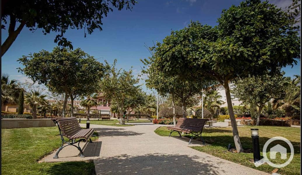 6 c9f5276d-2a91-4172-bf08-1ed643b26790. jpg