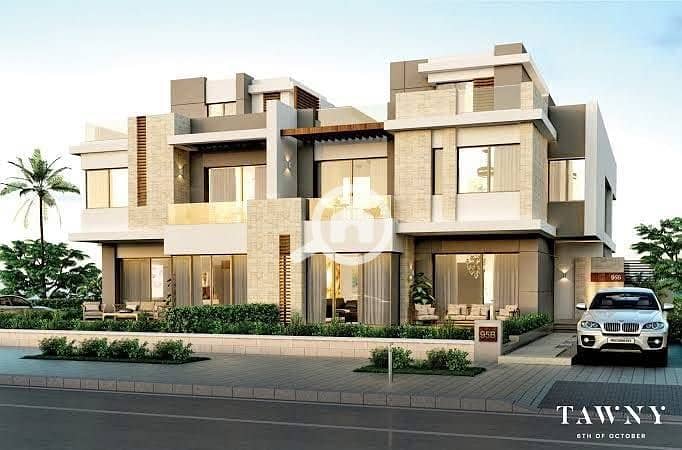 7 7462f202-b4d7-4549-9a7e-3d229dc68a53. jpg