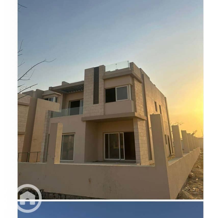 11 WhatsApp Image 2025-11-06 at 6.05. 47 PM. jpeg