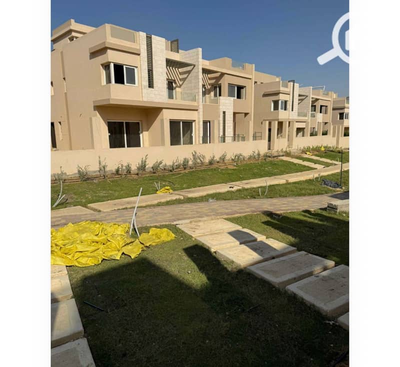 14 WhatsApp Image 2025-11-06 at 6.05. 50 PM (3). jpeg