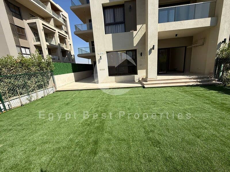 2 0ef7fbb5-a7de-4125-91bc-2cf5920ec852. jpeg