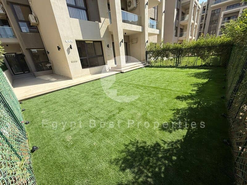 3 1f061640-8630-4217-8d47-490031a428d4. jpeg