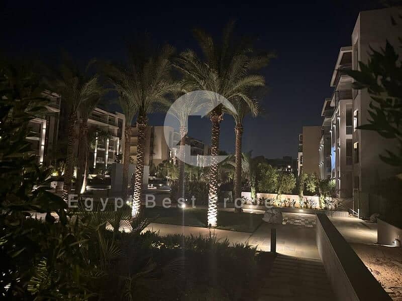 4 a51abc75-3714-48ca-916f-e65482286b81. jpeg