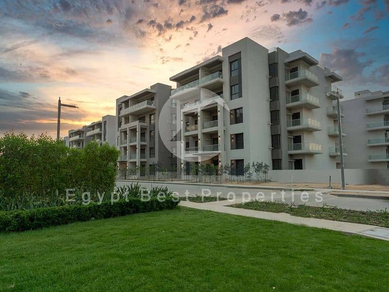 7 The-Address-East-2. jpg