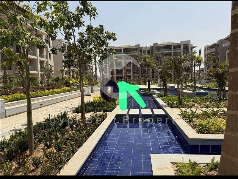 8 694ba2f9-6715-4e07-b94b-6a9419b70cbb. jpeg