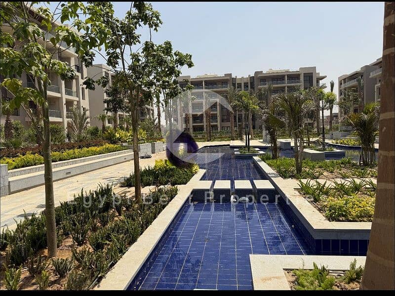 10 0c0ee76c-4580-4d15-9967-0e9a57ca354c. jpeg