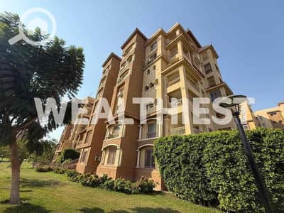 فلیٹ 2 غرفة نوم للبيع في مدينتي، القاهرة - e3d58d33-a0ea-4ed8-ba57-bc6b95d020ab. jpg